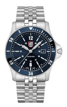 Load image into Gallery viewer, Luminox Sport Timer, 42mm, Sports Watch - XS.0913
