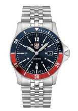 Load image into Gallery viewer, Luminox Sports Timer, 42mm, Sports watch - XS.0914
