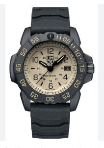 Luminox Navy SEAL Foundation - XS.3251.CBNSF.SET