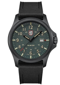 Luminox Atacama Field, Field Watch, 43mm - XL.1977