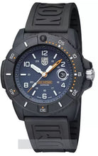 Load image into Gallery viewer, Luminox Foundation Navy SEAL - XS.3602.NSF
