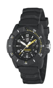 Sea Series - Swiss Quartz