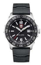 Load image into Gallery viewer, Luminox Pacific Diver - XS.3121
