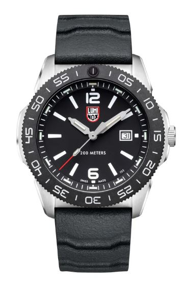 Luminox Pacific Diver - XS.3121