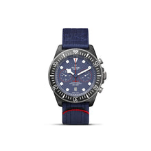 Load image into Gallery viewer, TUDOR Pelagos FXD Chrono
