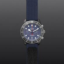 Load image into Gallery viewer, TUDOR Pelagos FXD Chrono
