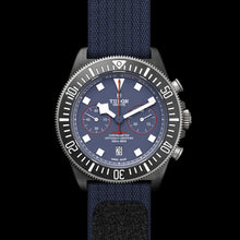 Load image into Gallery viewer, TUDOR Pelagos FXD Chrono
