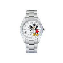 Load image into Gallery viewer, Mickey Sports Journey Collection Model 49.CMG.SS - Golf
