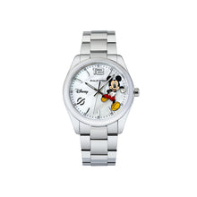 Load image into Gallery viewer, Mickey Sports Journey Collection Model 49.CMR.SS - Running
