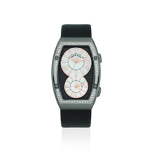 Load image into Gallery viewer, Signature Evolution Diamond 85DTIP-BWSMOPRG-RBXEDTI
