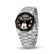 Load image into Gallery viewer, Mickey Mouse Racer Edition Automatic - Speed Collection 49AC.F1SM.SS
