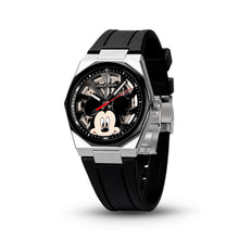 Load image into Gallery viewer, Mickey Mouse Racer Edition Automatic - Speed Collection 49AC.F1BM.RB
