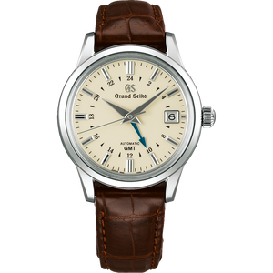 GRAND SEIKO ELEGANCE SBGM221G