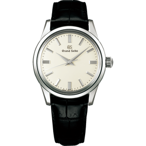 GRAND SEIKO ELEGANCE SBGW231G
