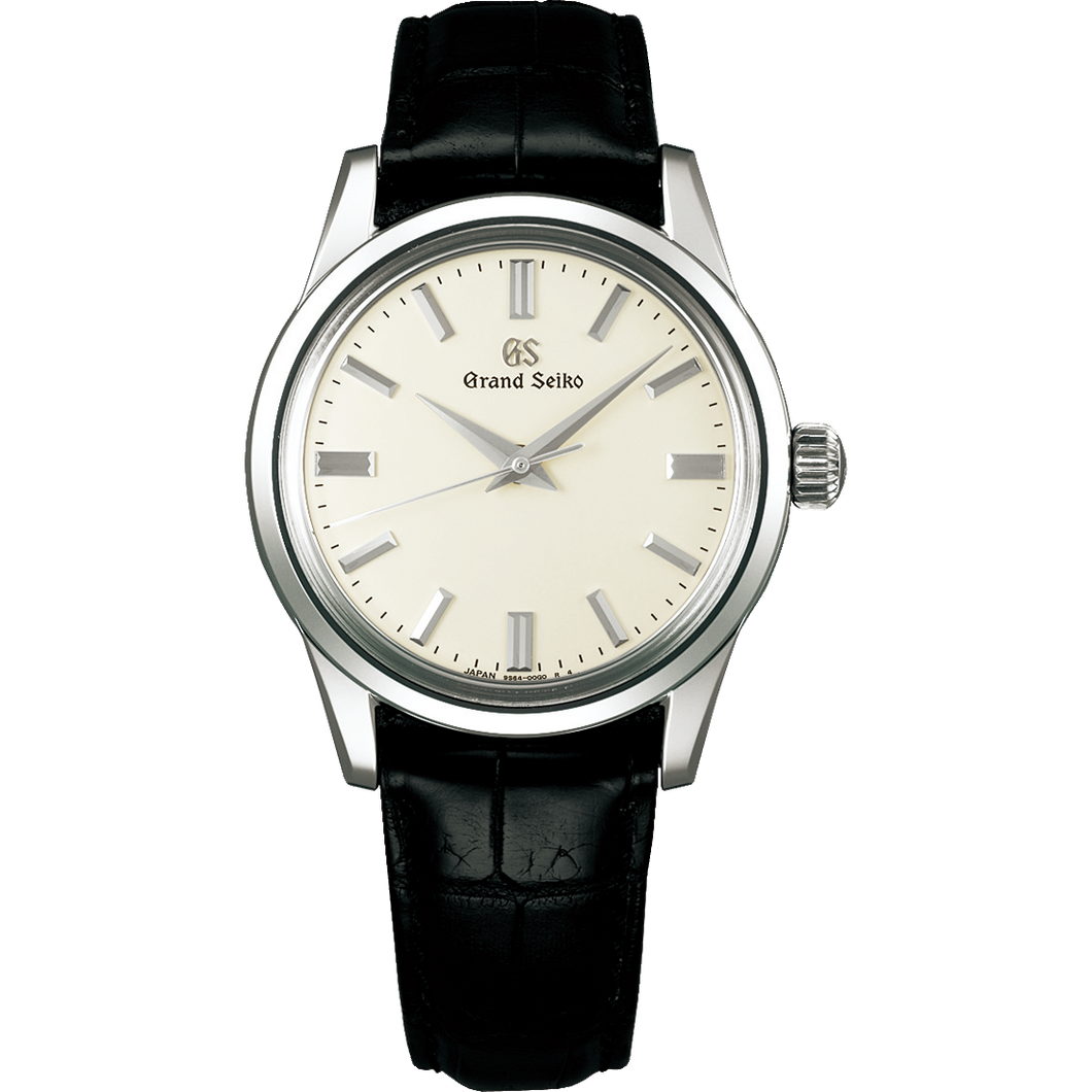 GRAND SEIKO ELEGANCE SBGW231G