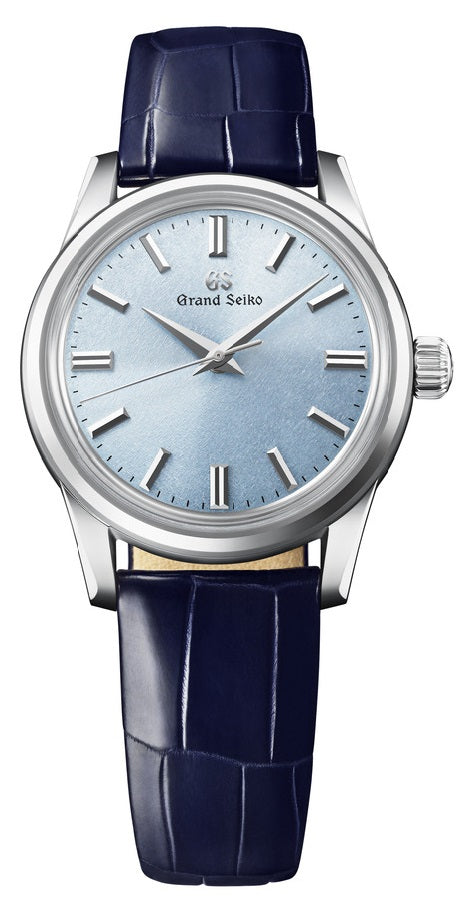 GRAND SEIKO ELEGANCE SBGW283G