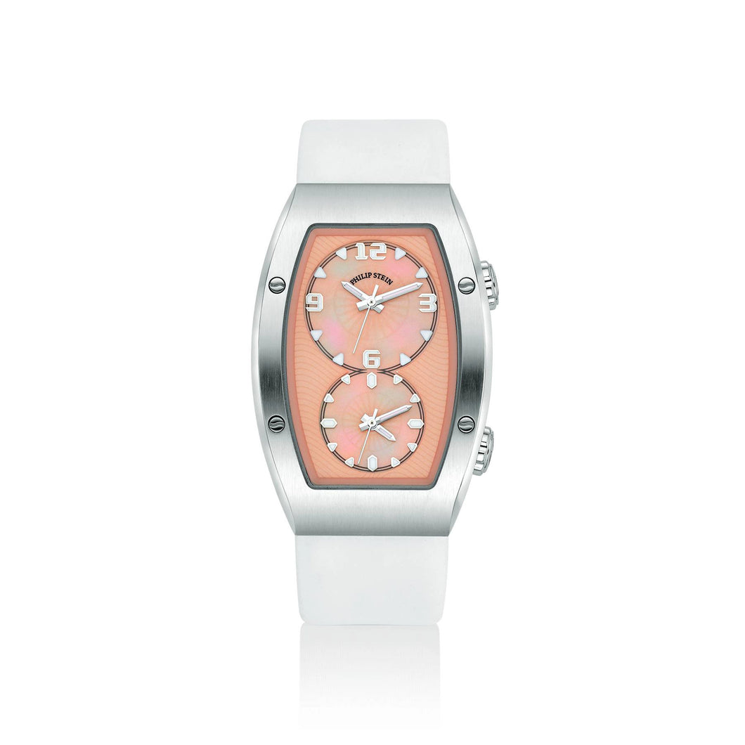 Signature Evolution 85-SLMOP-RWXED