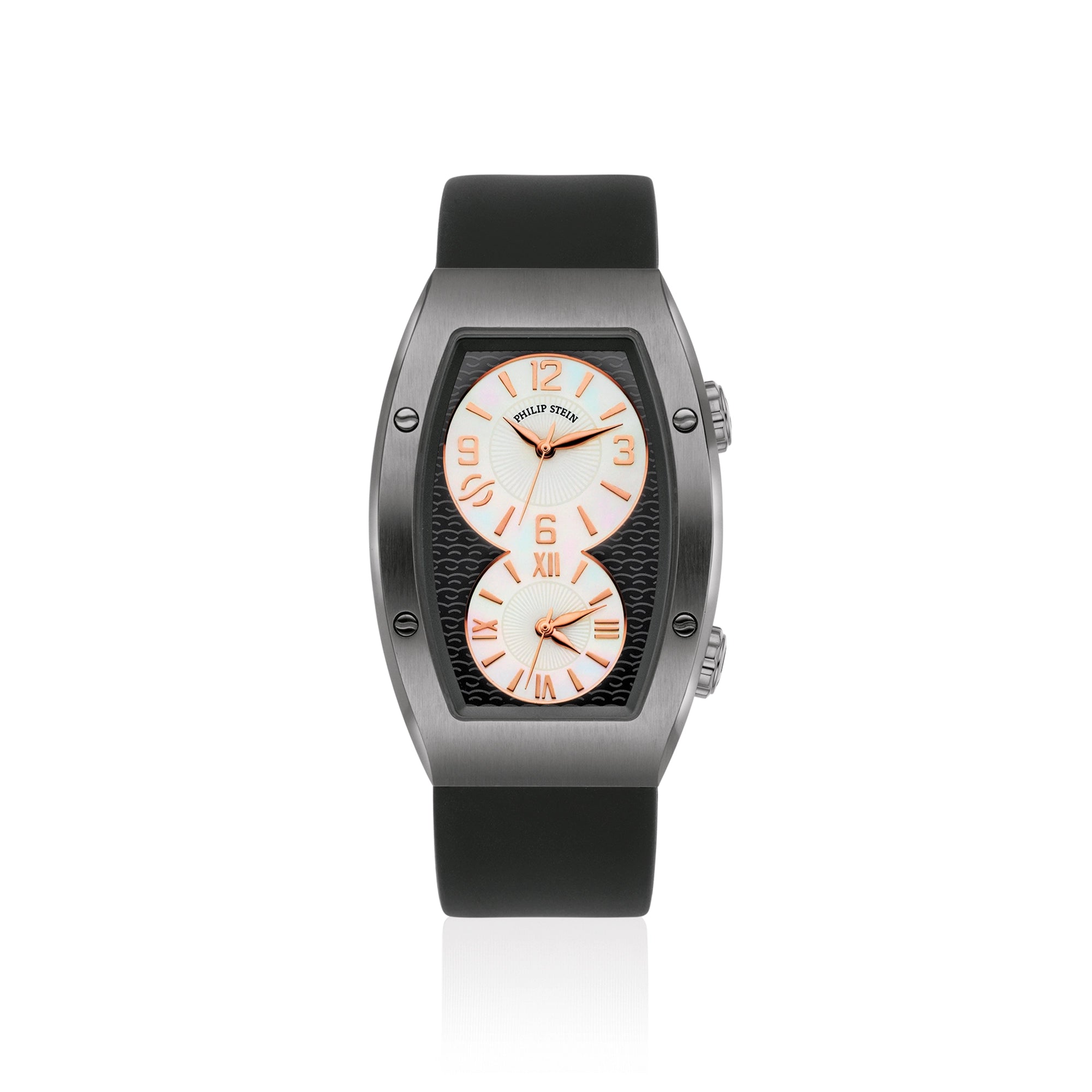 Philip Stein フィリップスタイン Signature Evolution 85TIP-BMOPRG-RBXEDTI