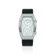Load image into Gallery viewer, Signature Evolution Diamond 85D-WSMOP-RBXED
