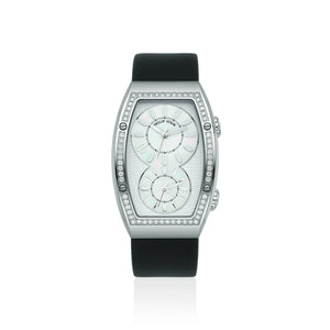 Signature Evolution Diamond 85D-WSMOP-RBXED