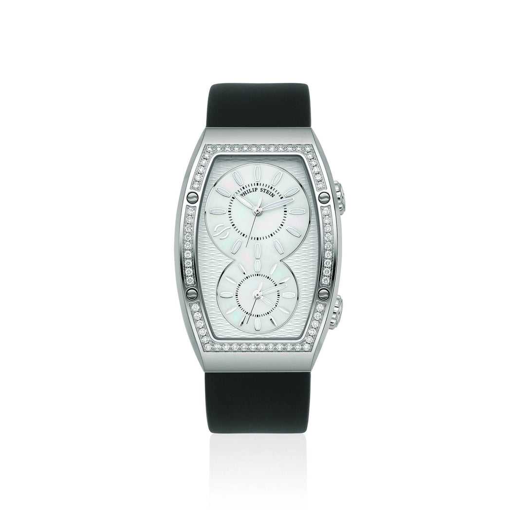 Signature Evolution Diamond 85D-WSMOP-RBXED