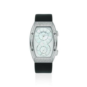 Signature Evolution Diamond 85DP-WSMOP-RBXED