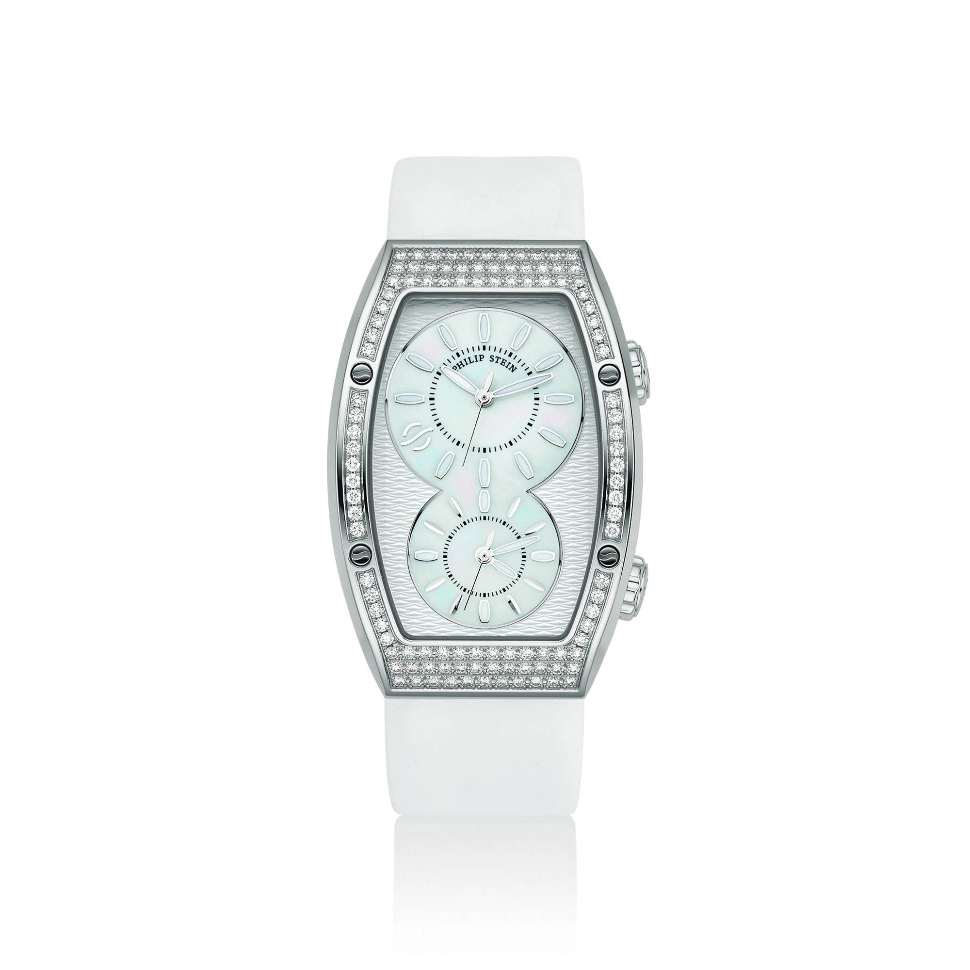 Signature Evolution Diamond 85DP-WSMOP-RWXED