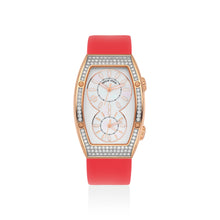 Load image into Gallery viewer, Signature Evolution Diamond 85DPRGP-WSMOPRG-RRXEDRG
