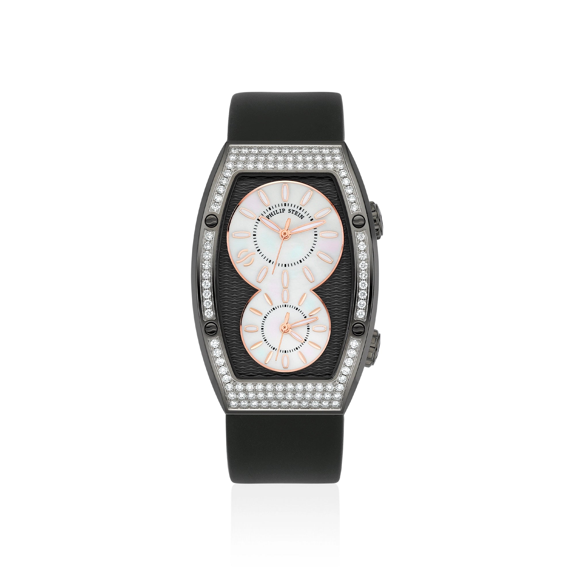 Philip Stein - All Products – Page 6