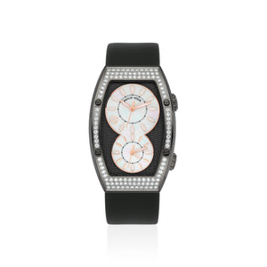 Signature Evolution Diamond 85DPTIP-BWSMOPRG-RBXEDTI