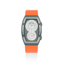 Load image into Gallery viewer, Signature Evolution Diamond 85DTIP-GWSMOPRG-ROXEDTI
