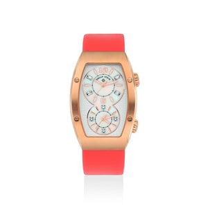 Signature Evolution Diamond 85RGP-DMWMOPRG-RRXEDRG