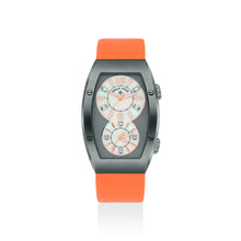 Load image into Gallery viewer, Signature Evolution Diamond 85TIP-DMGWMOPRG-ROXEDTI
