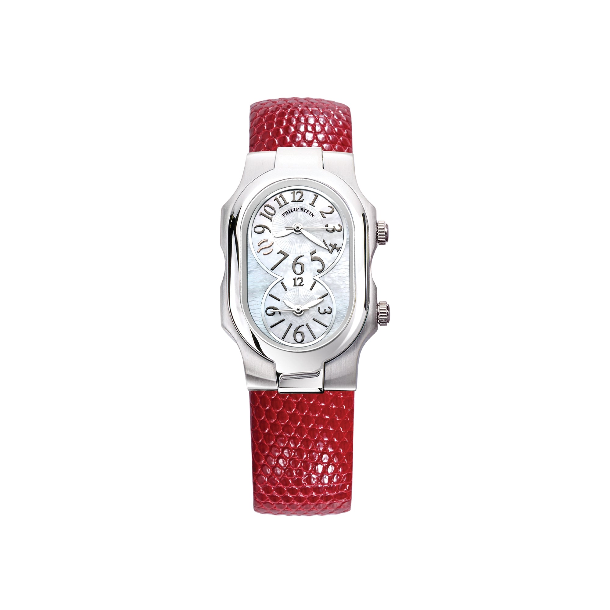 SignatureLarge-Model2-