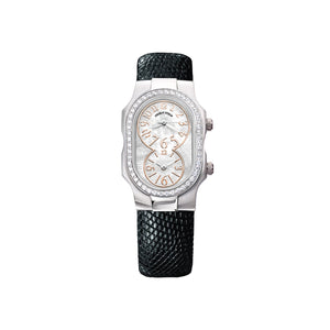 Signature Large Diamond - Model 2D-MOPRG / MOPGR-ZB