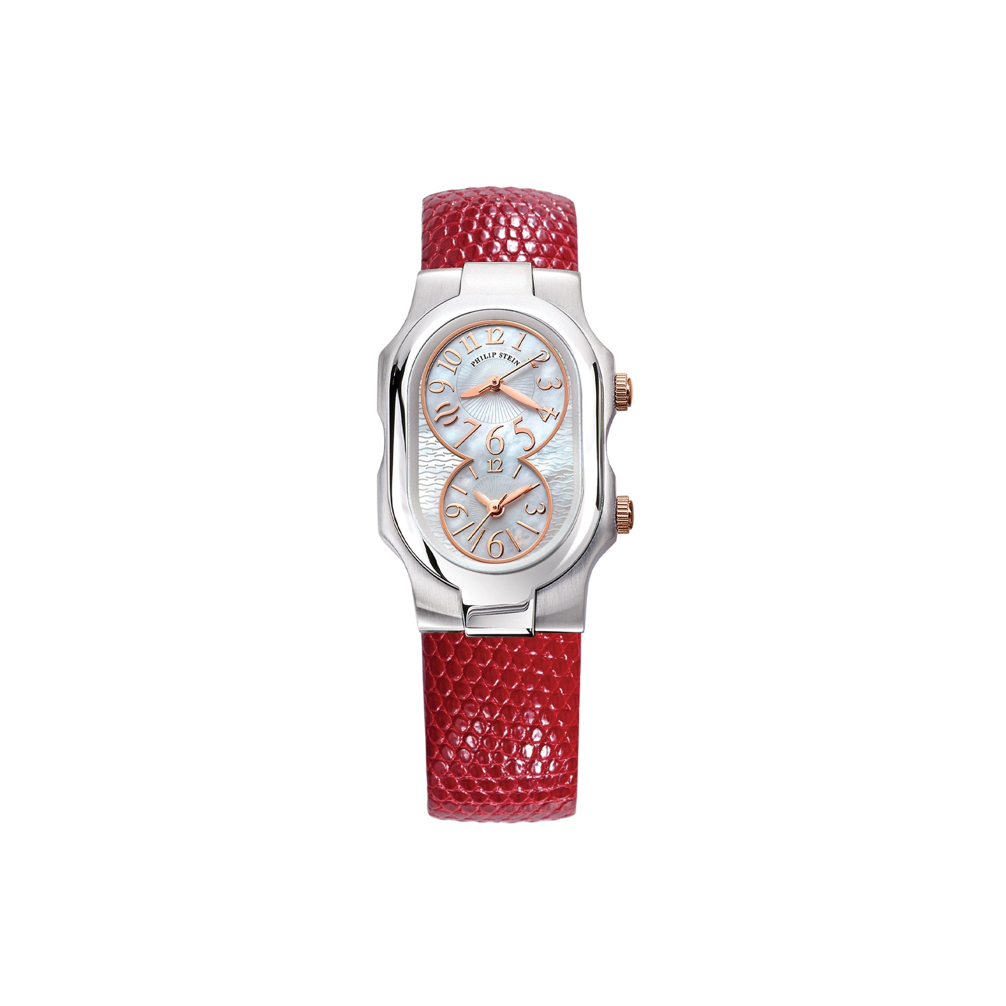 Phillip Stein small watch Pulsera Philip Stein Relojes Discount Philip Stein Sale  main image 2