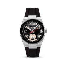 Load image into Gallery viewer, Mickey Mouse Racer Edition Automatic - Speed Collection 49AC.F1BM.RB
