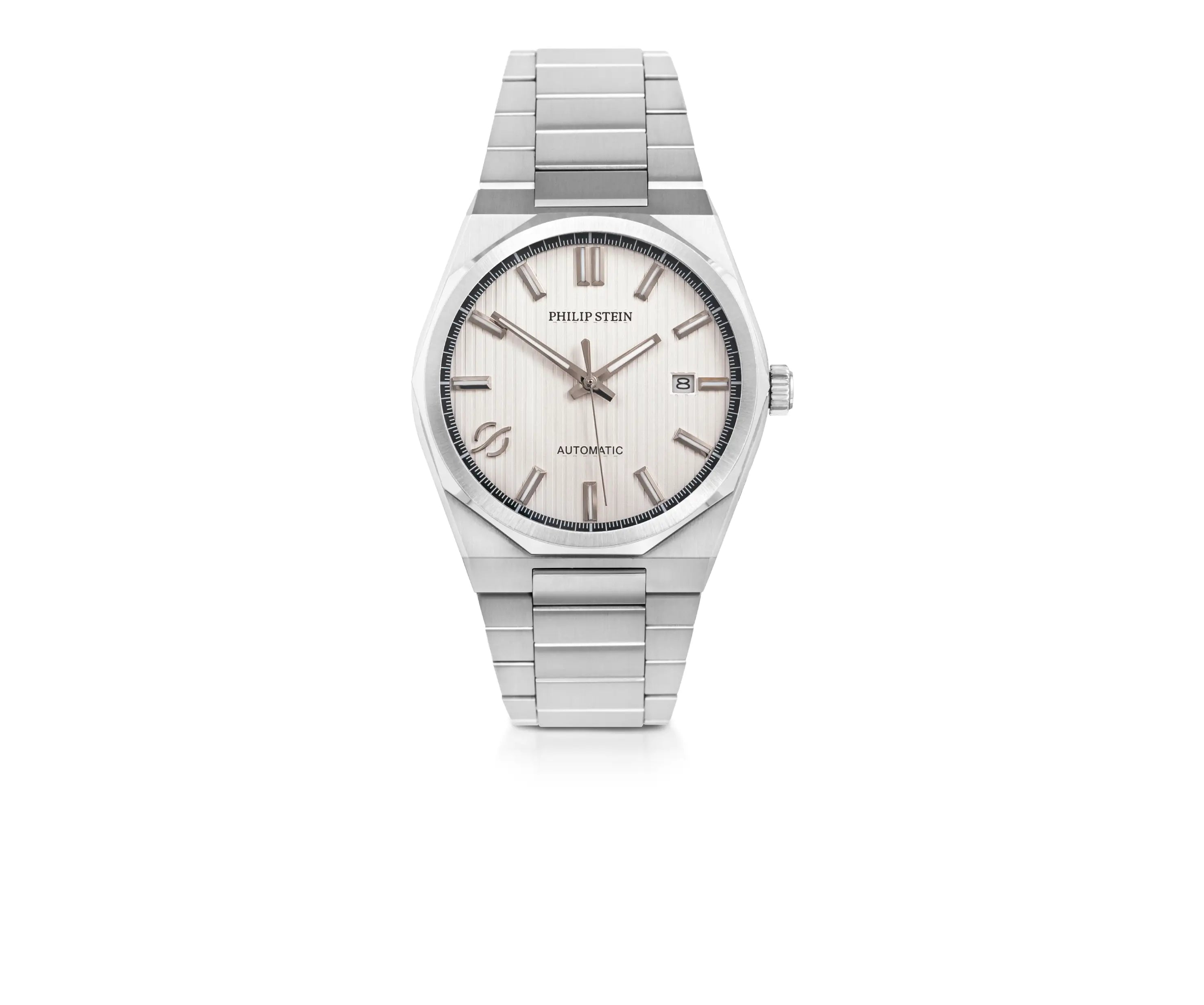 Speed Automatic 800A-CWH-SS