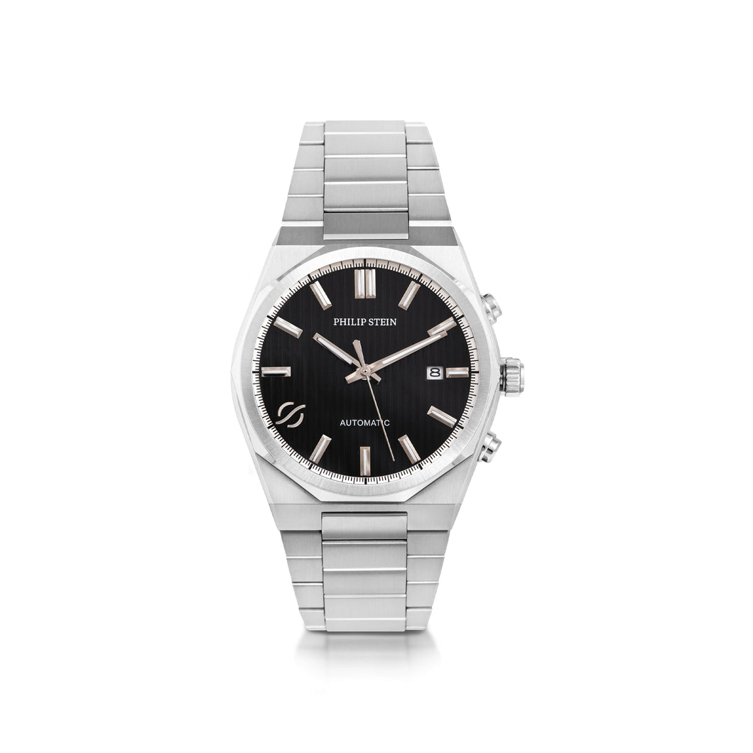 Speed Automatic 800A-CBK-SS
