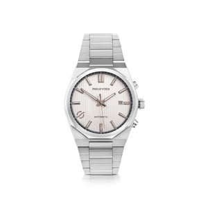 Speed Automatic 800A-CWH-SS