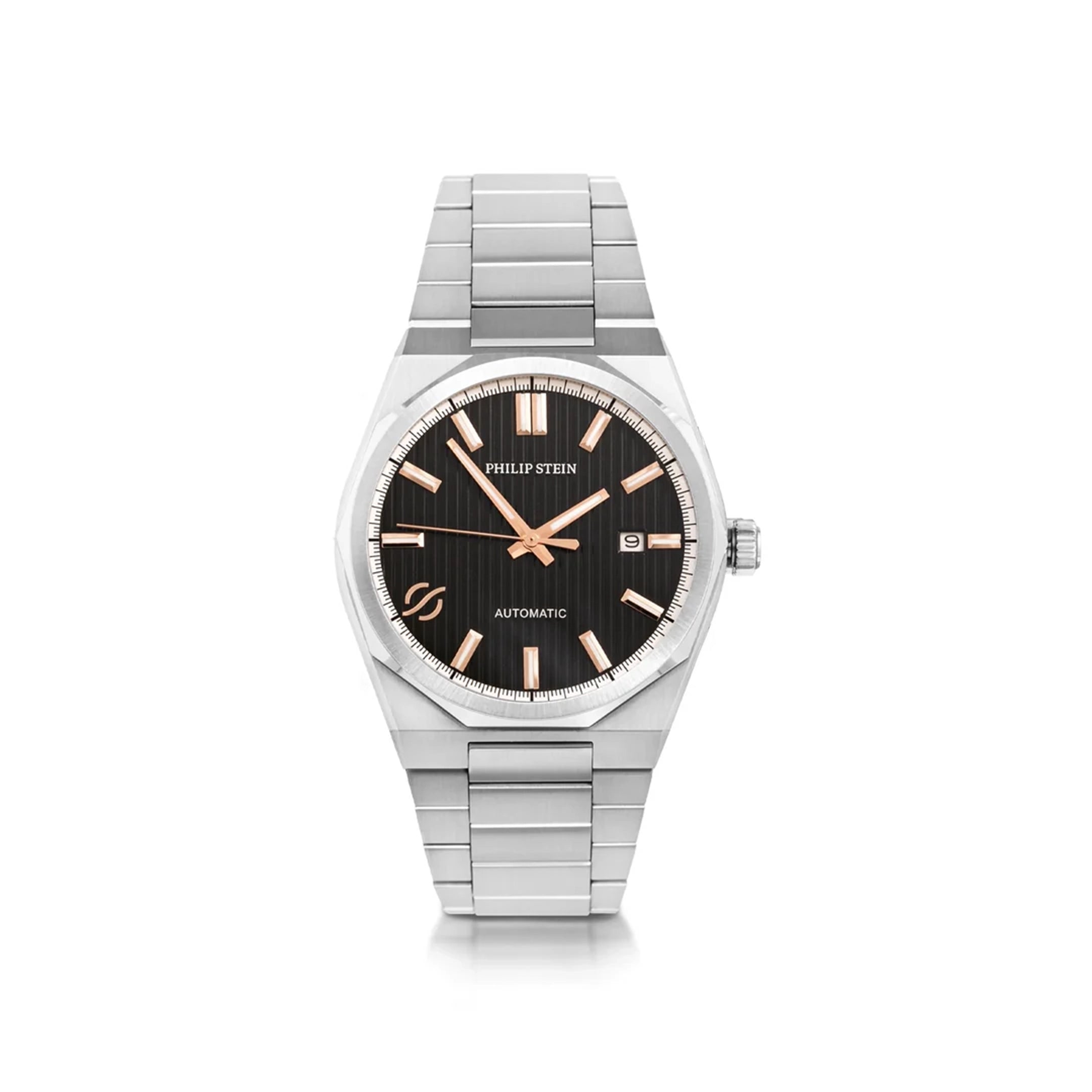 Speed Automatic 800A-CBKRG-SS