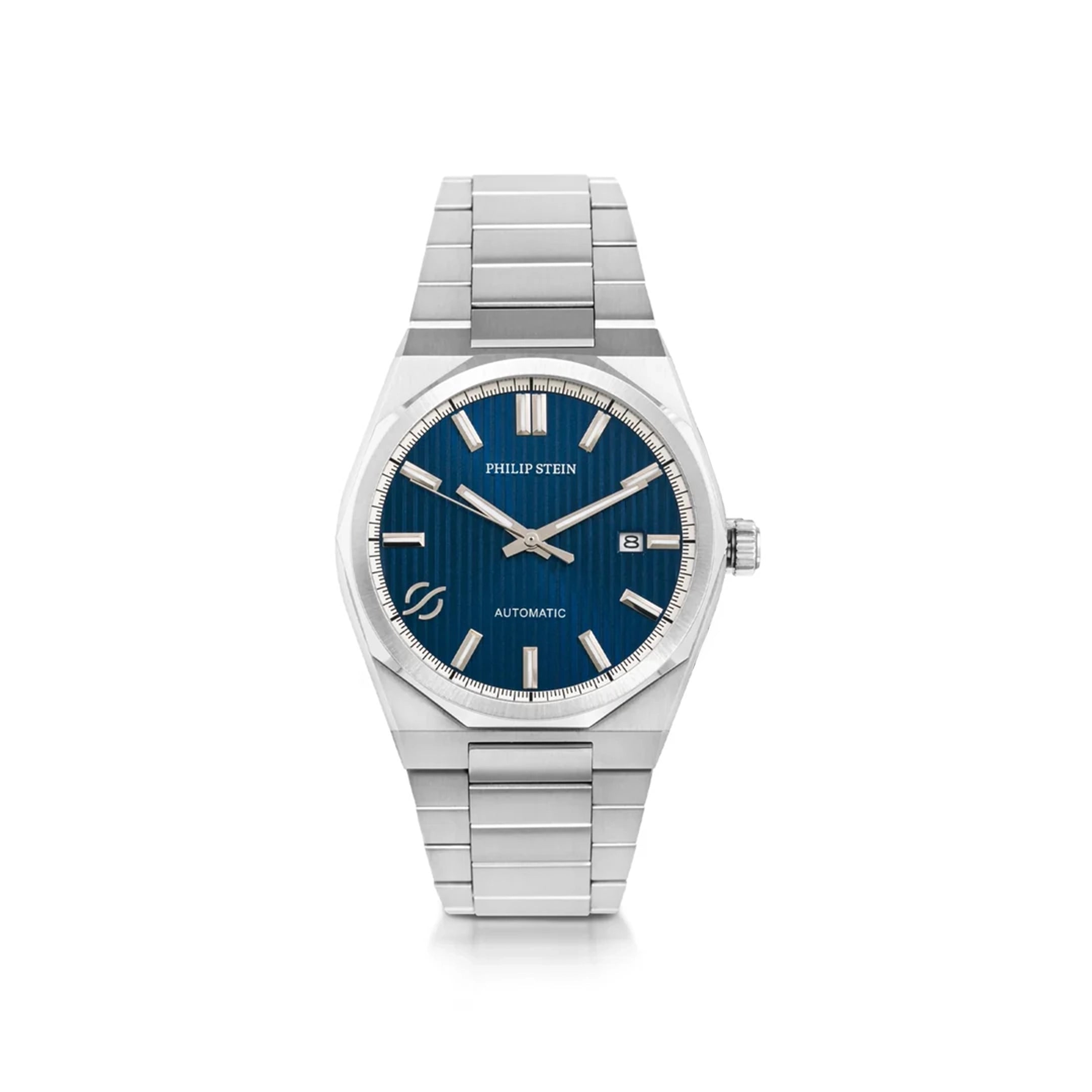 Speed Automatic 800A-CBL-SS