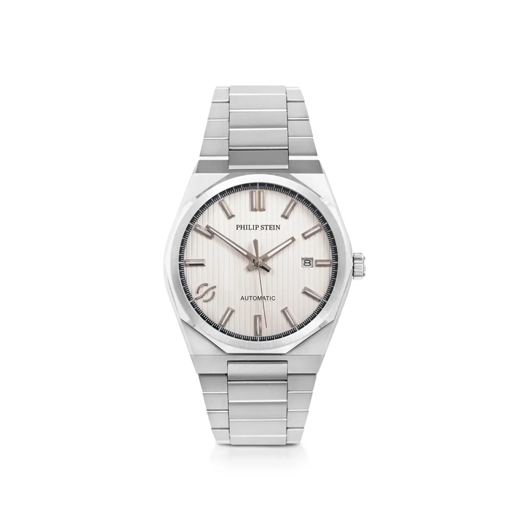 Speed Automatic 800A-CWH-SS