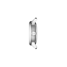 Load image into Gallery viewer, Tissot Le Locle Automatic Lady (29.00) in Green Dial
