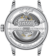 Load image into Gallery viewer, Tissot Le Locle Powermatic 80 20th Anniversary
