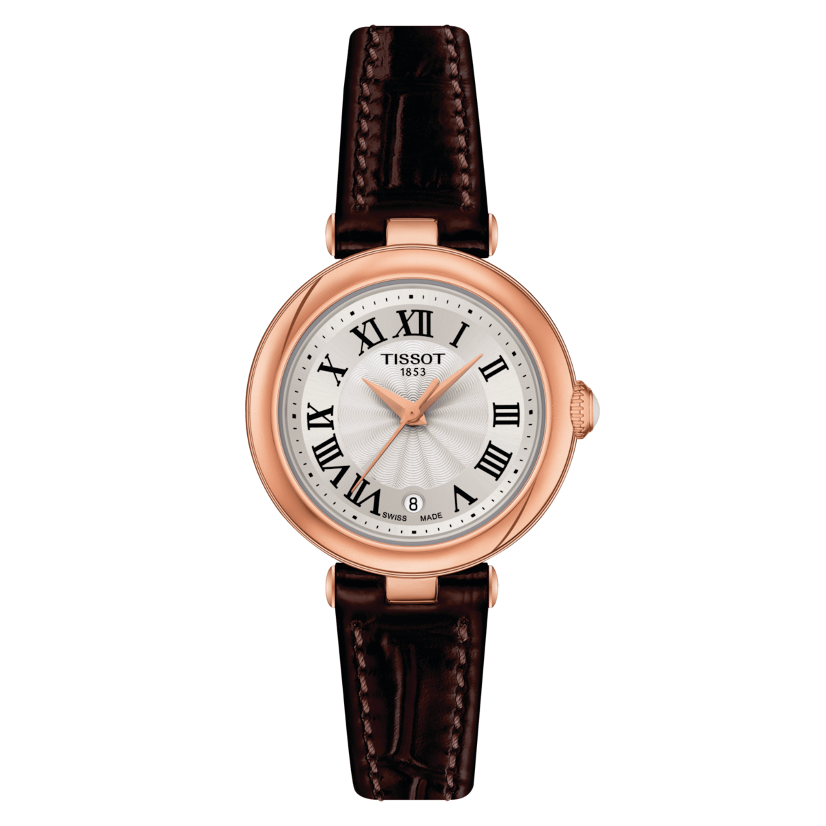 Ladies tissot watches sale clearance
