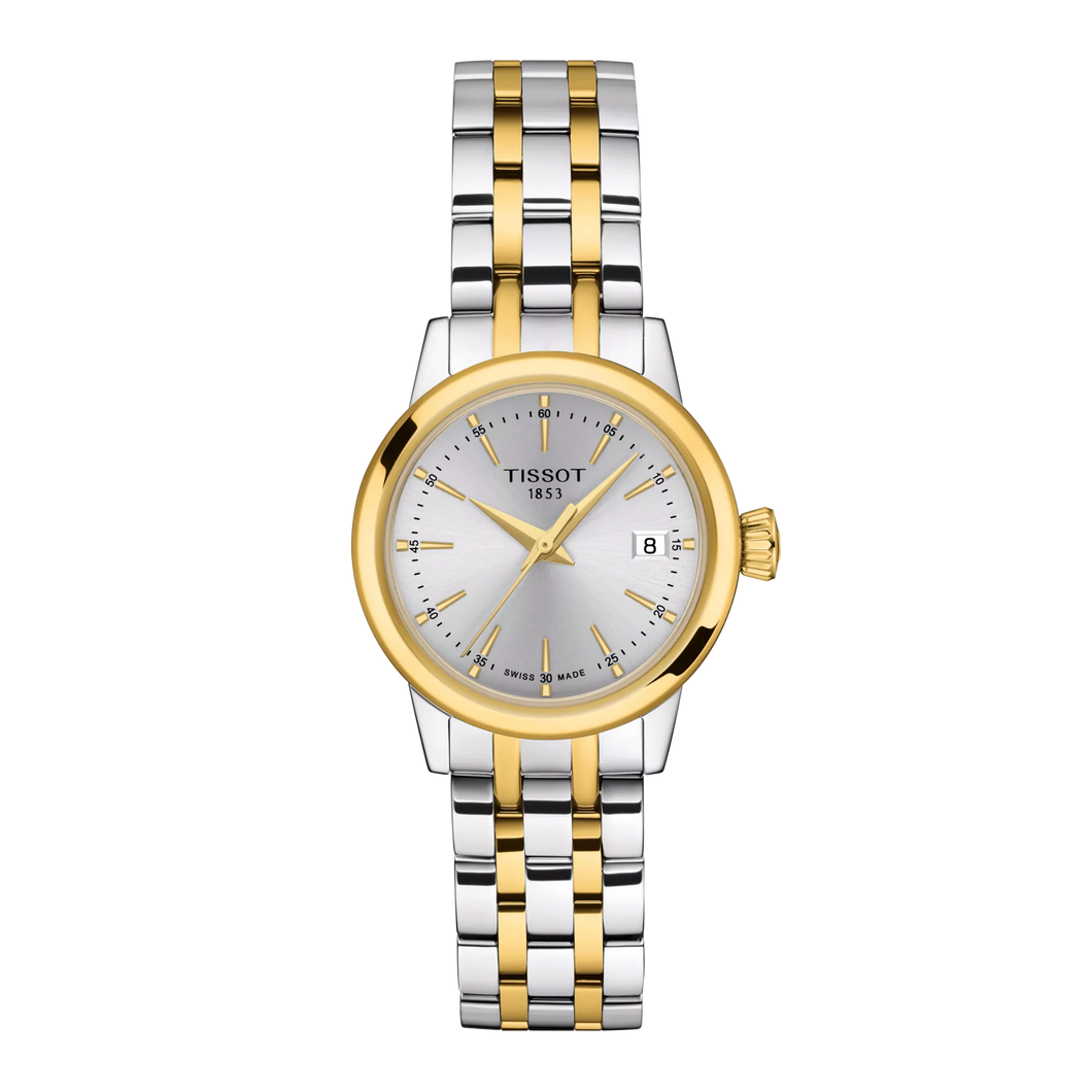 ティソ 腕時計 TISSOTレディース Tissot Classic Dream Tissot Classic Dream Lady Watch, 28mm | Bloomingdale's