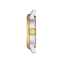 Load image into Gallery viewer, Tissot Classic Dream Lady Two Tone
