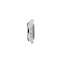 Load image into Gallery viewer, Tissot PRX 25mm in Black Dial

