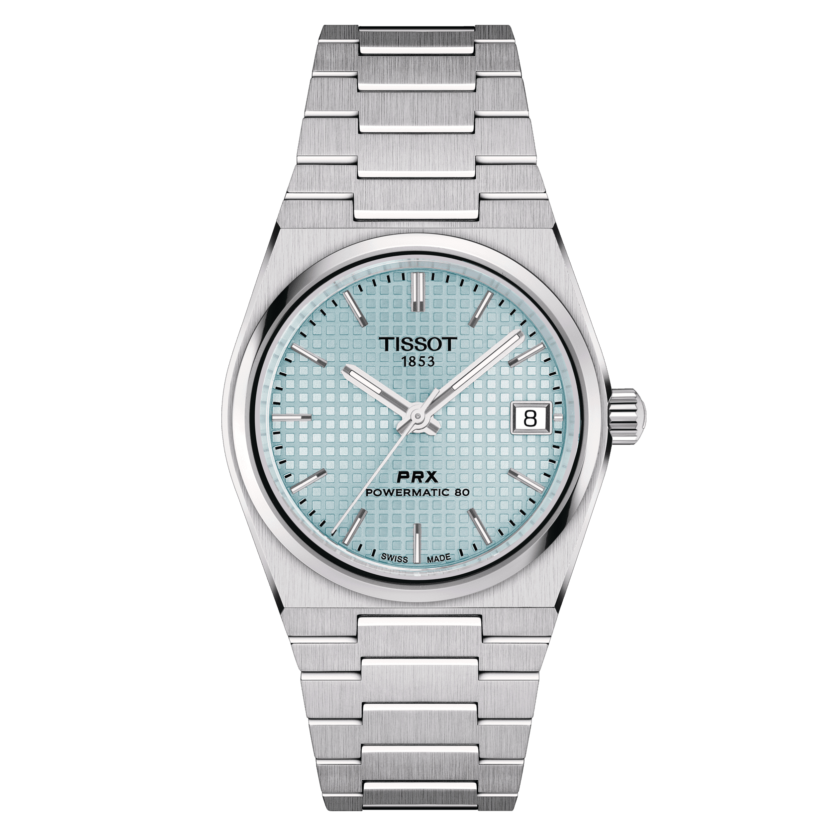 Tissot kopen hotsell
